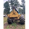 1999 Timberjack 460 Skidder